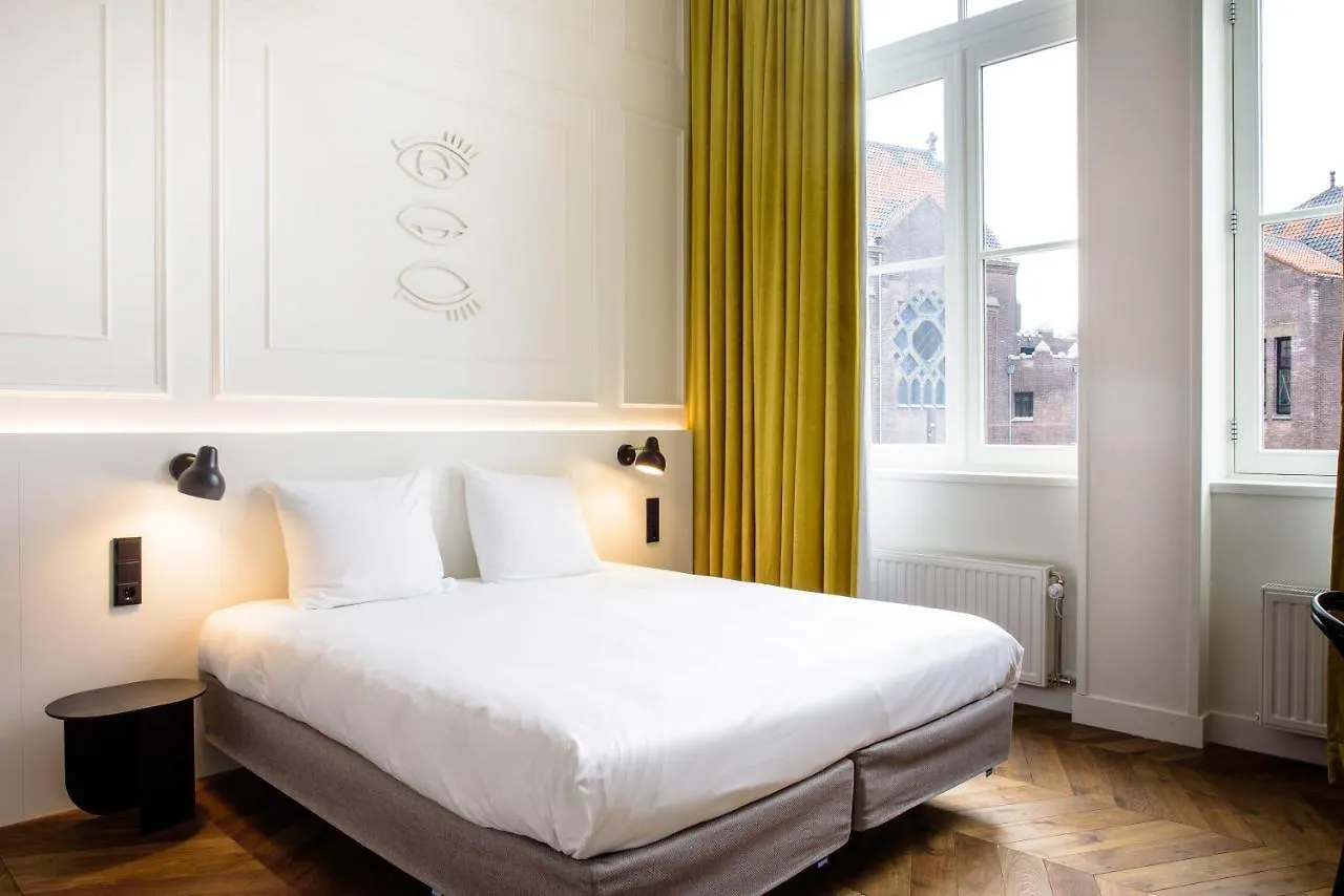 Hotel Marienhage Эйндховен 4*,  Нидерланды